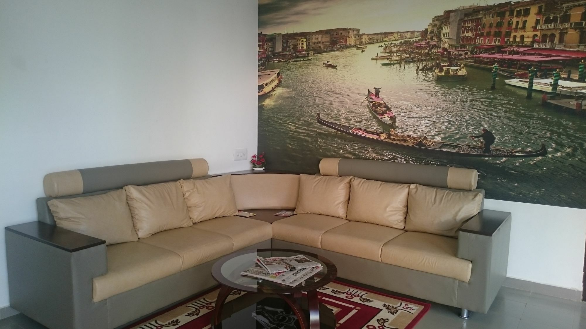Sap Golden Grande Electronic City Kammasandra Εξωτερικό φωτογραφία